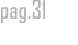 pag.31 