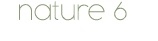 nature 6