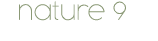nature 9