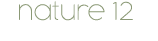nature 12