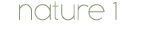 nature 1
