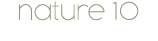 nature 10