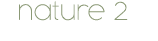 nature 2
