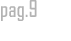 pag.9