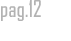 pag.12
