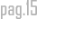 pag.15