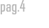 pag.4