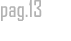 pag.13 