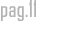 pag.11