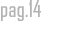 pag.14