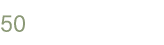 50