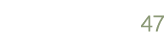 47