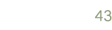 43
