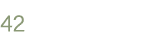 42