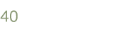 40
