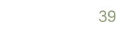 39
