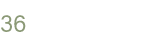 36