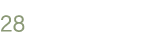28