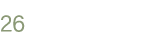 26