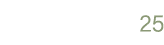 25