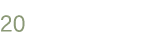 20