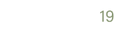19
