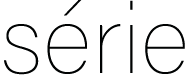 s rie