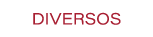 DIVERSOS