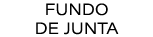 FUNDO DE JUNTA