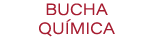 BUCHA QU MICA