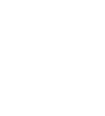 Silicones MS H bridos Espumas Cola e Veda Selante Acr lico Bucha Qu mica Membrana L quida Diversos Sprays