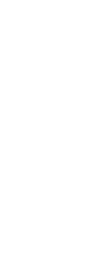 4 7 10 13 13 14 14 15 18