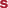 Polygon