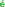 Polygon