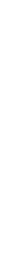SILICONES