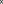 Polygon