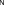 Polygon