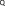 Polygon