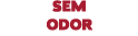 sem ODOR