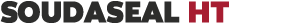 soudaseal ht