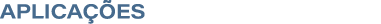 APLICA ES