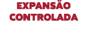 EXPANS O CONTROLADA