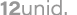 12unid.