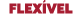 FLEX VEL