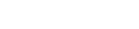 INOVA O DURAVALVE®