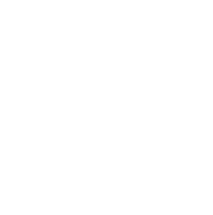 Armazenamento em v rias posi es (vertical/horizontal). Perfeitamente reutiliz veis, rendimento  timo sem quantidades...