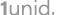 1unid.