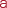 Polygon