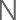 Polygon