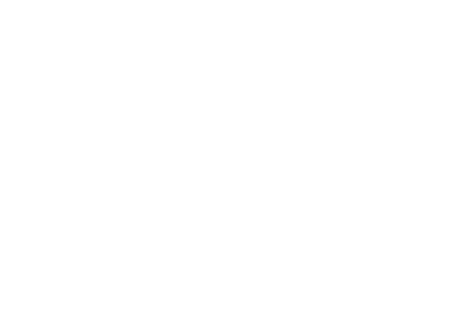 A LUMARCA  uma empresa com mais de tr s d cadas de experi ncia na oferta de solu  es e componentes para o setor da c...